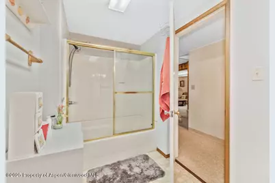590 Steele Street, Craig, CO 81625 - Photo 69