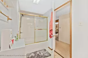 590 Steele St, Craig, CO 81625 - Photo 69