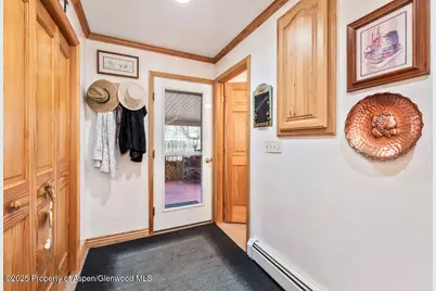 590 Steele Street, Craig, CO 81625 - Photo 29