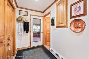 590 Steele St, Craig, CO 81625 - Photo 29