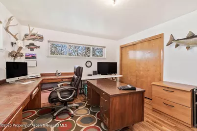 590 Steele Street, Craig, CO 81625 - Photo 45