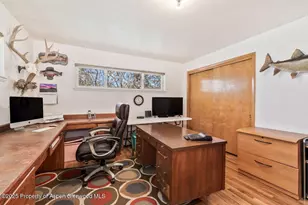 590 Steele St, Craig, CO 81625 - Photo 45