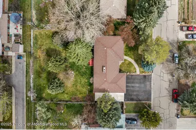 590 Steele Street, Craig, CO 81625 - Photo 85