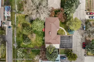 590 Steele St, Craig, CO 81625 - Photo 85