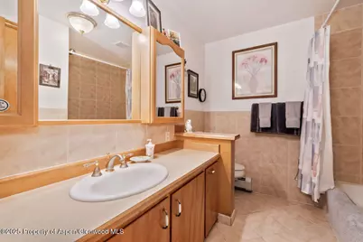 590 Steele Street, Craig, CO 81625 - Photo 39
