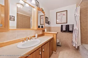 590 Steele St, Craig, CO 81625 - Photo 39