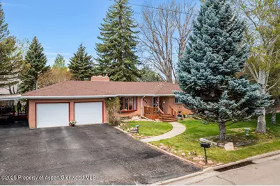 590 Steele Street, Craig, CO 81625 - Photo 1