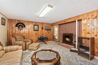 590 Steele Street, Craig, CO 81625 - Photo 53