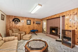 590 Steele St, Craig, CO 81625 - Photo 53