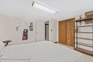590 Steele St, Craig, CO 81625 - Photo 59