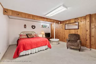 590 Steele St, Craig, CO 81625 - Photo 65