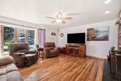 590 Steele Street, Craig, CO 81625 - Photo 11