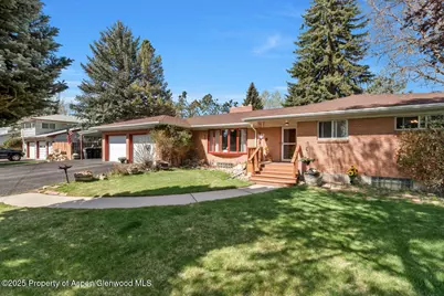 590 Steele Street, Craig, CO 81625 - Photo 93
