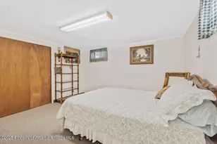 590 Steele St, Craig, CO 81625 - Photo 61
