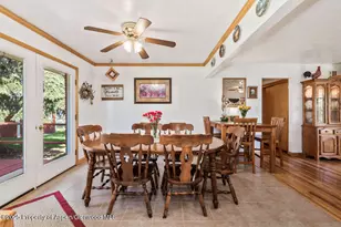 590 Steele St, Craig, CO 81625 - Photo 13