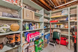 590 Steele St, Craig, CO 81625 - Photo 71