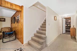 590 Steele St, Craig, CO 81625 - Photo 47