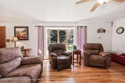 590 Steele Street, Craig, CO 81625 - Photo 9