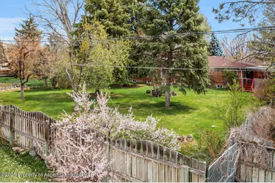 590 Steele Street, Craig, CO 81625 - Photo 81