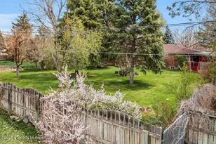 590 Steele St, Craig, CO 81625 - Photo 81