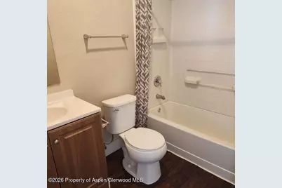 502 Taylor Street #1, Craig, CO 81625 - Photo 5