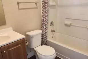 502 Taylor St, Craig, CO 81625 - Photo 5