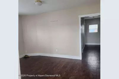 502 Taylor Street #1, Craig, CO 81625 - Photo 3