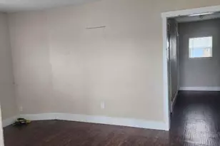 502 Taylor St, Craig, CO 81625 - Photo 3