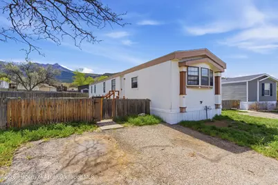 20 Iron Wedge Circle, Battlement Mesa, CO 81635 - Photo 27
