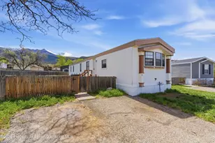 20 Iron Wedge Cir, Battlement Mesa, CO 81635 - Photo 27