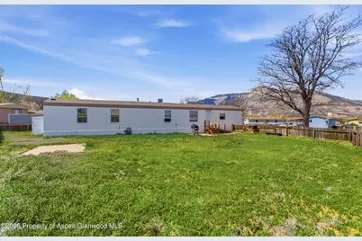 20 Iron Wedge Circle, Battlement Mesa, CO 81635 - Photo 17