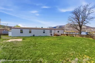 20 Iron Wedge Cir, Battlement Mesa, CO 81635 - Photo 17