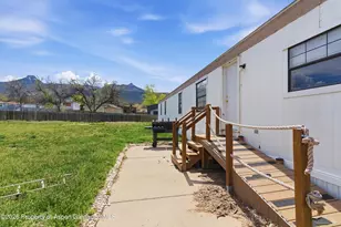 20 Iron Wedge Cir, Battlement Mesa, CO 81635 - Photo 19