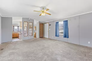 20 Iron Wedge Cir, Battlement Mesa, CO 81635 - Photo 3