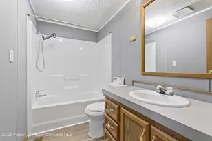 20 Iron Wedge Cir, Battlement Mesa, CO 81635 - Photo 15