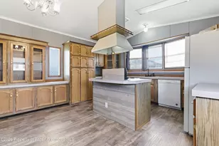 20 Iron Wedge Cir, Battlement Mesa, CO 81635 - Photo 5