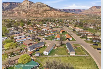 20 Iron Wedge Circle, Battlement Mesa, CO 81635 - Photo 23