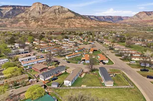 20 Iron Wedge Cir, Battlement Mesa, CO 81635 - Photo 23