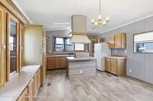 20 Iron Wedge Cir, Battlement Mesa, CO 81635 - Photo 7
