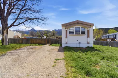 20 Iron Wedge Circle, Battlement Mesa, CO 81635 - Photo 25