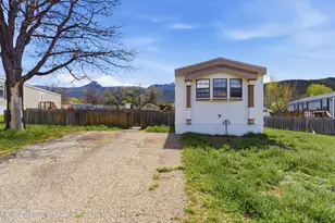20 Iron Wedge Cir, Battlement Mesa, CO 81635 - Photo 25