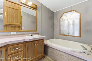 20 Iron Wedge Cir, Battlement Mesa, CO 81635 - Photo 11