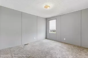 20 Iron Wedge Cir, Battlement Mesa, CO 81635 - Photo 13