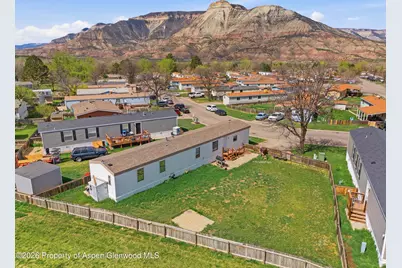 20 Iron Wedge Circle, Battlement Mesa, CO 81635 - Photo 21