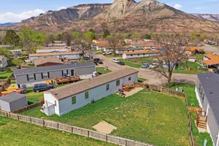 20 Iron Wedge Cir, Battlement Mesa, CO 81635 - Photo 21