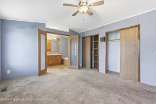 20 Iron Wedge Cir, Battlement Mesa, CO 81635 - Photo 9