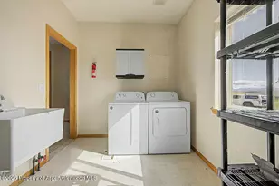 42450 McGuire Ln, Hayden, CO 81639 - Photo 35