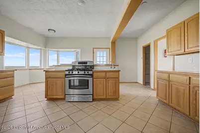 42450 McGuire Lane, Hayden, CO 81639 - Photo 21