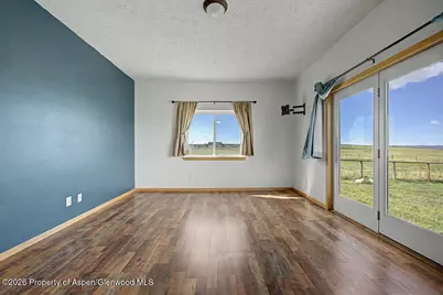42450 McGuire Lane, Hayden, CO 81639 - Photo 23