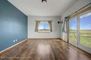 42450 McGuire Ln, Hayden, CO 81639 - Photo 23